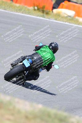 media/Apr-23-2023-TrackXperience (Sun) [[90816c9ee1]]/Level 2/session 5 the bowl/